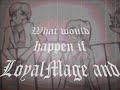 Thumbnail #3