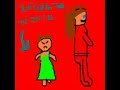 Cancion para una novia fea