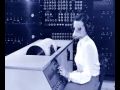 Donato Dozzy - Gol