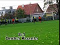 FK Banik Dubnany B - TJ Sokol Lipov B FK Banik Dubnany B - TJ Sokol Lipov B
