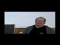 PT10/10-NWO FU*@ED AND THEY KNOW THEY ARE - PART10-IAN R CRANE PT10/10-NWO FU*@ED AND THEY KNOW THEY ARE - PART10-IAN R CRANE