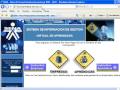 videos de TUTORIAL 1 APLICATIVO DEL SISTEMA DE GESTION VIRTUAL DE APRENDICES