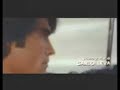 1977 Italian police thriller (Poliziotteschi), starring Luc Merenda and Tomas Milian, directed by Stelvio Massi.taken from:http://www.pollanetsquad.it/