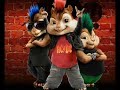 alvin and the chipmunks- dirty deeds done dirt cheap alvin and the chipmunks- dirty deeds done dirt cheap