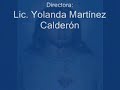 Laudamus te (Gloria de Vivaldi)