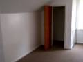 Before Video - 15495 Carlisle St Detroit, MI 48205