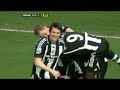 Newcastle United-Season So Far Newcastle United-Season So Far