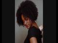 Laura Izibor From My Heart To Yours Official Music Video and Lyrics