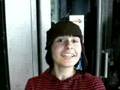 La Raspura en el Games Day UK07 part 3