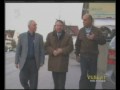 vuslat-ingolstadtda-34.html