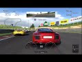 Gran Turismo 5: Prologue video