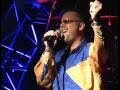 videos de emex live