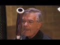 Markovics+Turkovic+KK-STRINGS: Swing