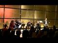 Markovics+Turkovic+KK-STRINGS: Swing