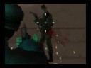 GTA SA-MP |Clan GRL| 