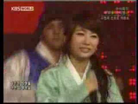 KangIn,HeeChul,ShinDong,LeeTeuk,DongWan,Hye Sung etc.