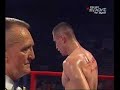 Jú zsi 2 - Thumb #3