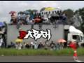 KING 4ag Turbo run 10 sec Tawau Drag Race Sabah Malaysia