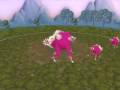 videos de Spore Creature Creator Video