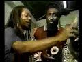 Mikey Dread - Choose me Mikey Dread - Choose me