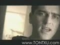 tontxu corazón de mudanza