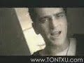 Tontxu Coraz�n de Mudanza