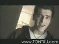 tontxu corazón de mudanza