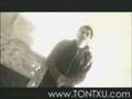 Tontxu-Coraz-n-de-Mu