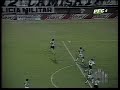 Gols da Final Brasileirão 1994 Palmeiras x Corinthians (PFC 4) Gols da Final Brasileirão 1994 Palmeiras x Corinthians (PFC 4)
