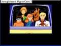 Scooby-Doo Mystery segundo intro