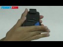 Amzer Aircase Holsters-Review
