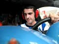 V Concentracion Tuning Audio-Movil Club-206 Espa�a