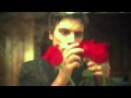 videos de InBloom - Full Short Film