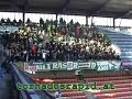 Sparta Praha  - SK RAPID WIEN