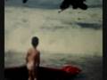 videos de Beach Holidays, about 1979