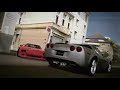 Gran Turismo 5 Prologue European Intro