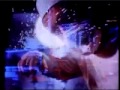 Nemesis   Trailer  1992