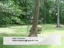 Homes for Sale Kingsland GA Aspen Robinson