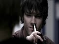 Supernatural-Polygraph Right Now