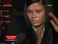 Acasa TV : Un român i-a cucerit pe britanici cu oaza românea