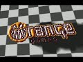 jazz jackrabbit intro from 1994 this was my favorite game ever