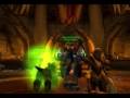 lets try wotlk