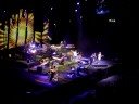 Stevie Wonder Birmingham 2