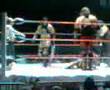 Hell Brother En Tijuana