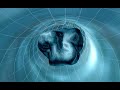 Mark Eteson & Zirenz – The Hymn (Activa pres Solar Movement Remix)