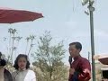 New York World's Fair 1939 part 1