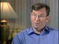 Jeffrey Rayport interviews Eric Schmidt, 2000, part 1 of 3
