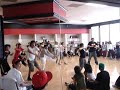 Free Dance DAy