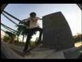 videos de Jim Heenan