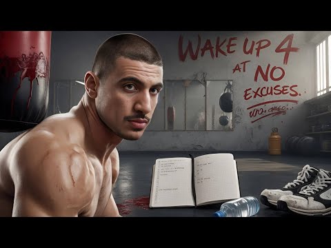 الصفات اللي بتخلي أي حد ينجح غصب عن الدنيا كلها